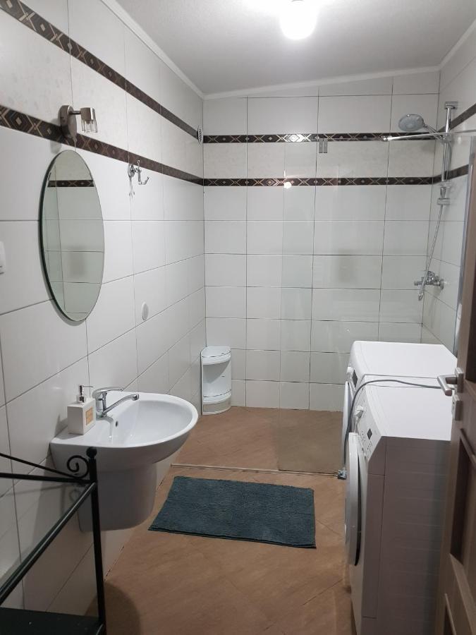 Apartament Zona Centrala Apartment Cluj-Napoca Exterior photo